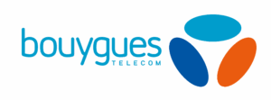 Bouygues_Télécom