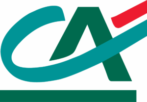 Crédit_Agricole.svg