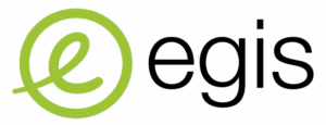 Egis-Logo-1-768x294