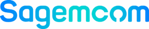 LOGO_SAGEMCOM