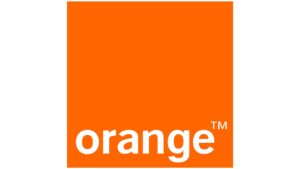 Orange-S.A.-Logo-2013-present