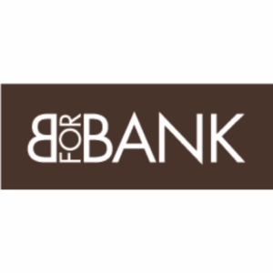 Sans-titre-20-1024x1024