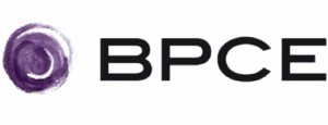 bpce-logo